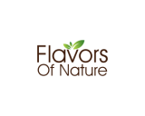 /public/logoimage/1587442506flavors c1.png